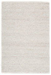 Jossick Rug